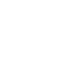 MANUFACTURED
